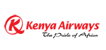 Kenyalow