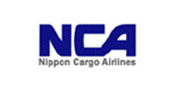NCA
