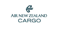 Nz