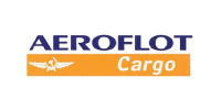 aeroloft