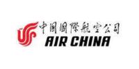 air-china