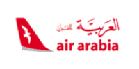 airabia