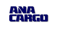 ana_0