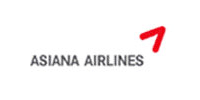 asiana_0