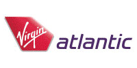 atlantic