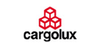 cargolux