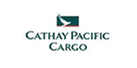 cathay
