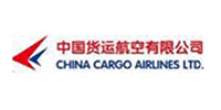 chinacargo