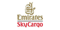 emirates