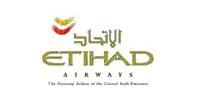 etihad
