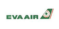 eva_0