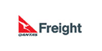 freight