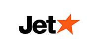 jetstar_logo