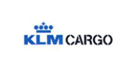 klm