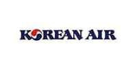 korean