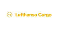 lufthansa