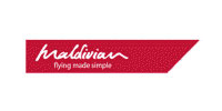 maldivian