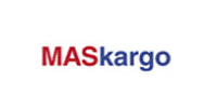 mas