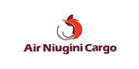 niugini