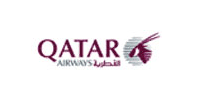 qatar