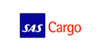 sas