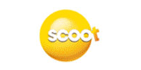 scoot