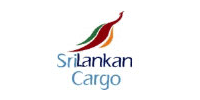 sri