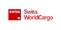 swiss