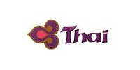 thai