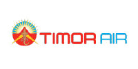 timor
