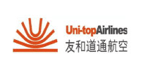 uni