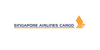singapore-airlines